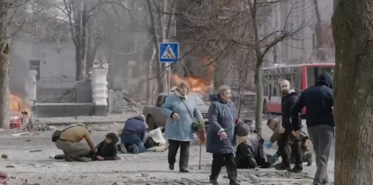 sumi napda rusije raketom iskander