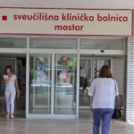 sveucilisna klinicka bolnica mostar skb