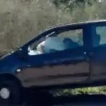 tik-tok-izazov-nesreca