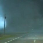 tornado amerika