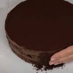 čokoladna torta