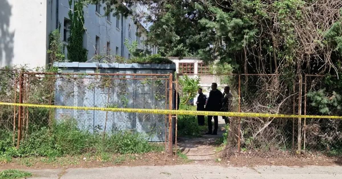 trafostanica pozar capljina uvidjaj
