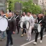 trubaci beograd
