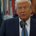 trump fox