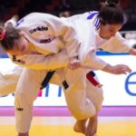 turnir mladih judo nada