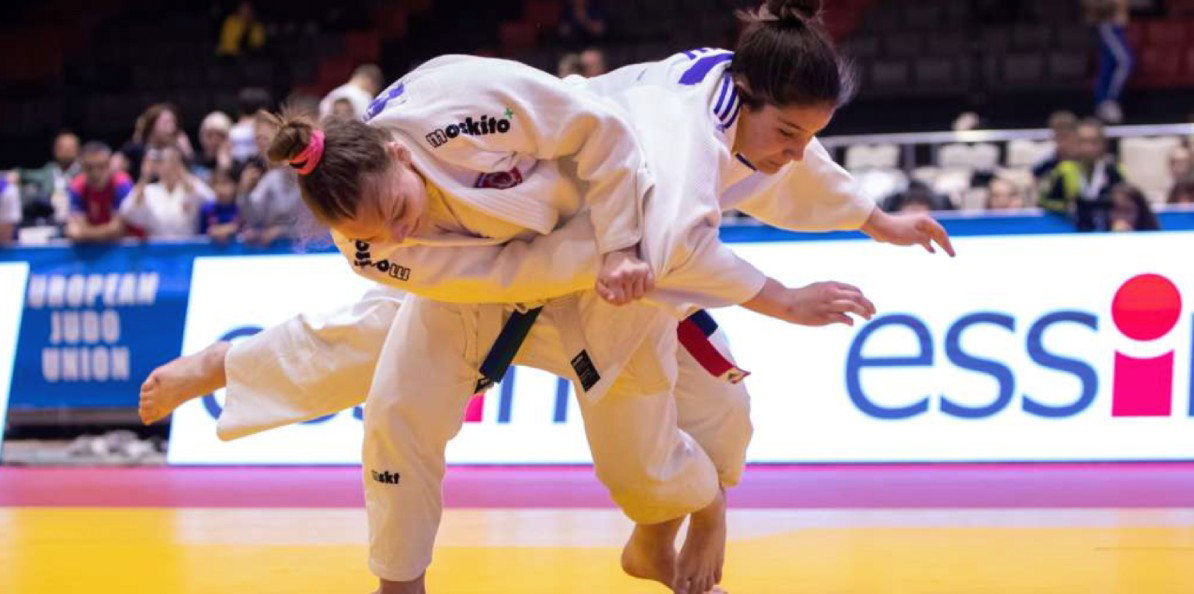 turnir mladih judo nada