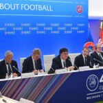 uefa beograd