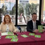 ulicom bisca