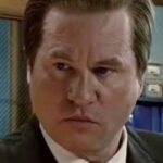 val kilmer