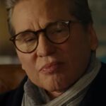 val kilmer