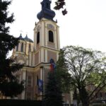 vaskrs liturgija