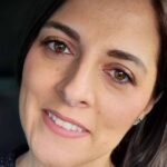 vesna subasic