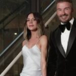 victoria david beckham
