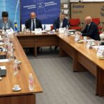 vijeće evrope cik bih