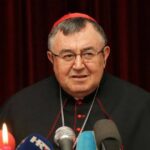 vinko puljić