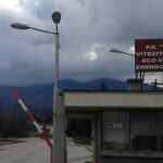 vitezit