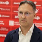 vladimir jankovic