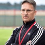 vladimir janković