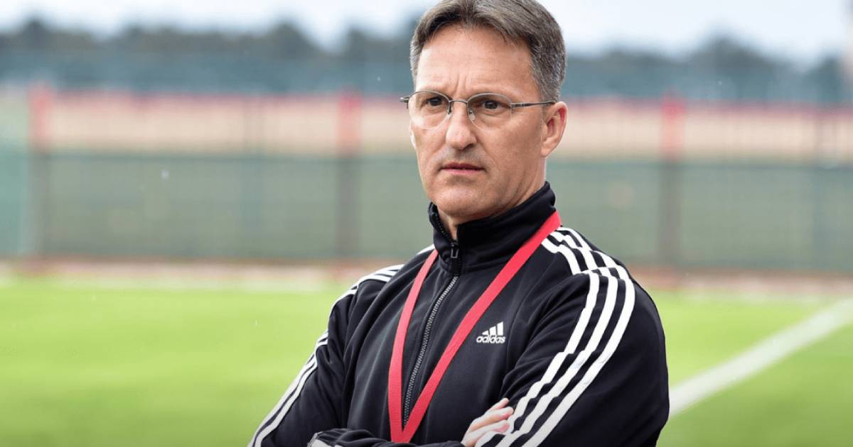 vladimir janković
