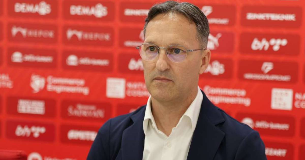 vladimir jankovic