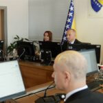 vstvbih