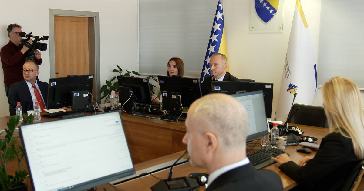 vstvbih