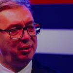 vucic govor