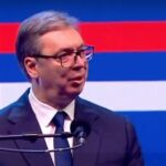 vucic zahtjevi