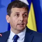 Nebojša Vukanović