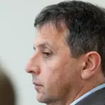 vukanovic