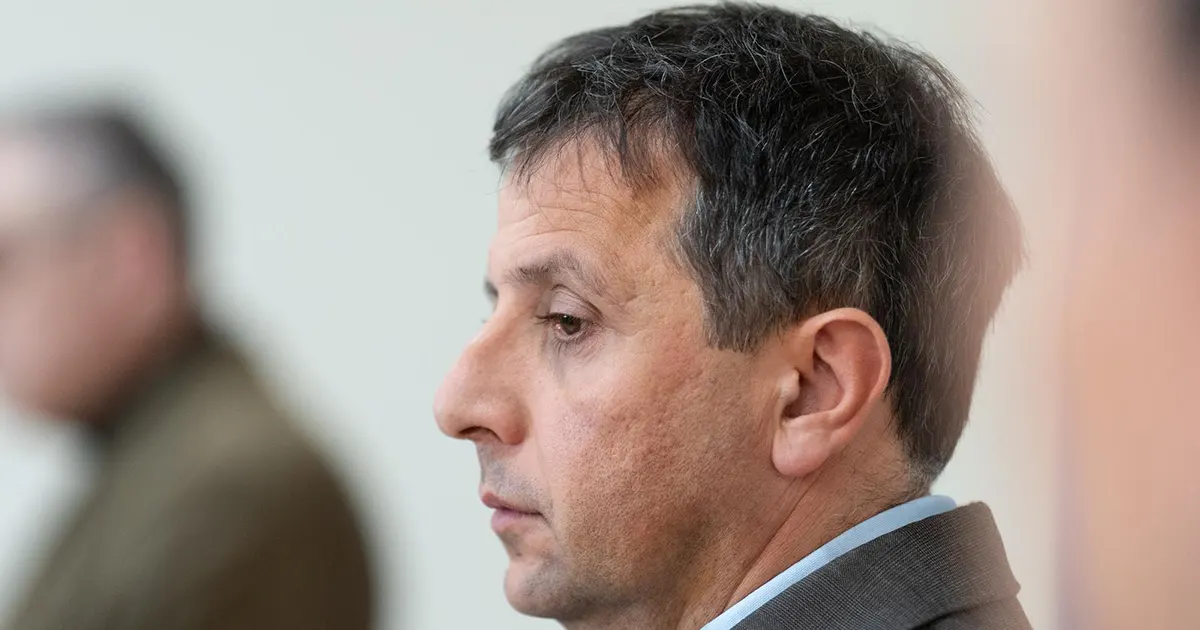vukanovic