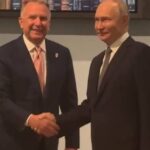 witkoff putin