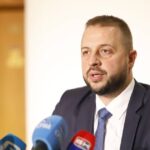 želimir nešković