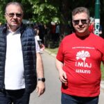 uvode se radne nedjelje
