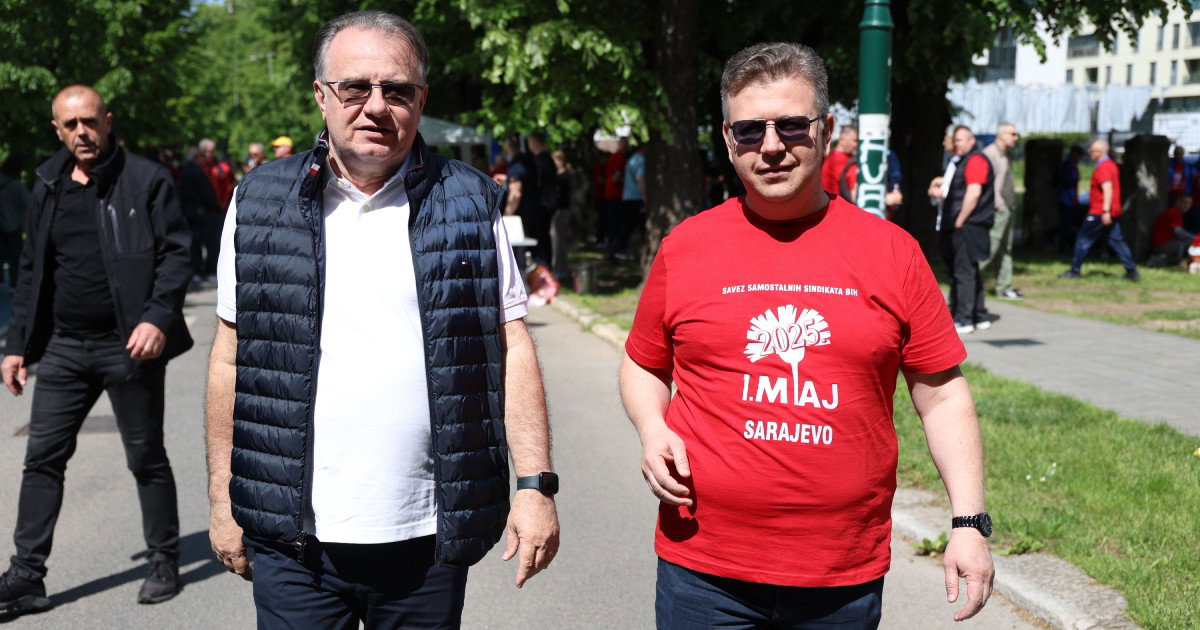 uvode se radne nedjelje