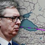 aleksandar vučić moskva