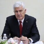 dragan čović