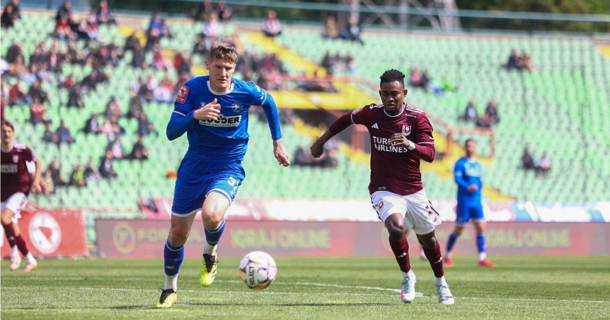 fk sarajevo fk radnik