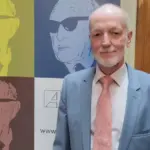 Ambasador Fitschen