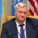 Andrij Sybiha