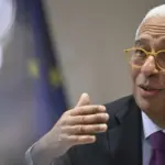 António Costa