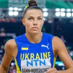 Bekh-Romanchuk