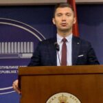 Bojan Kresojević