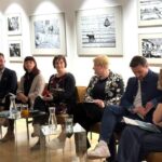 Danube Dance Alliance