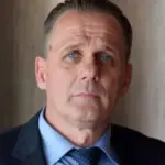 Dario Pekić