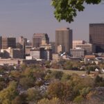 dayton