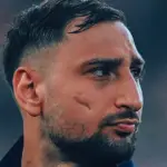Donnarumma