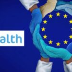 EU4Health