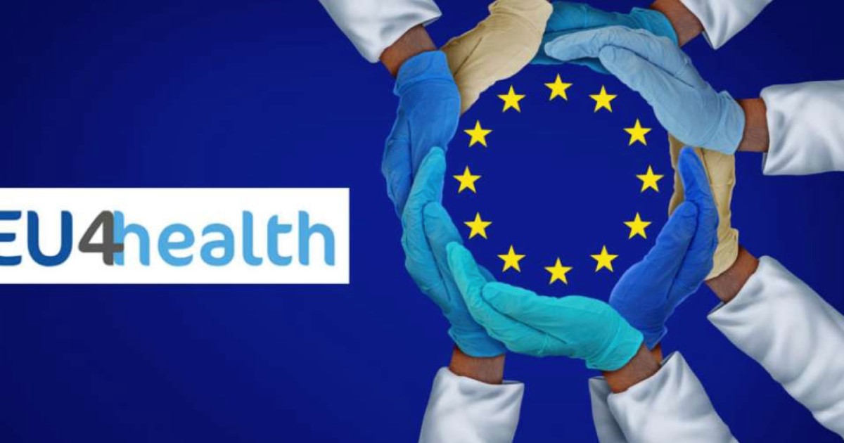 EU4Health