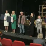 Festival dječije umjetnosti